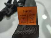 Sicherheitsgurt - Hinten Linke Chevrolet Captiva, 2006.01 - 2011.06 032482,032482 0435139