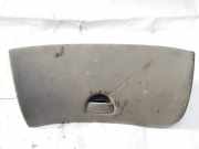 Handschuhfach Renault Laguna, II 2001.03 - 2006.05 Gebraucht,