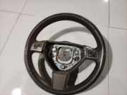 Lenker Opel Zafira, B 2005.07 - 2008.01 Gebraucht,