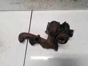 Turbolader Kia Rio, 2005.03 - 2011.09 2820124400,