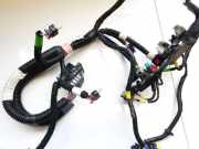 Kabelbaum Tesla Model Y, 2020 --> 206876700c,2068767-00-c