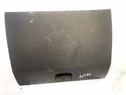 Handschuhfach Kia Sorento, I 2002.01 - 2009.06 845113e500,84511-3e500