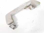Haltegriff Haltegriff Verdeckgriff - Hinten Linke Ford Mondeo, 2000.11 - 2007.03 Gebraucht,