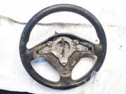 Lenker Audi A3, 8L 1996.09 - 2000.10 8l0124b,8l0419091q
