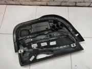 Lautsprecherblende - Hinten Linke Citroen C5, II 2008.02 - 2011.01 D2195000, D2195000 9682944ZDD