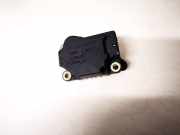 Stellmotor Lüftung Volvo S80, 1998.05 - 2004.06 74933c,