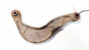 Lenker (Quer- Längs- Schräg) - Hinten Linke Ford S-Max, 2006.05 - 2014 6g915500aa,6g91-5500-aa