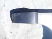 Zier-Schutzleistensatz für Stoßfänger - Vorne Rechts Hyundai Santa Fe, 2000.11 - 2006.03 Gebraucht,