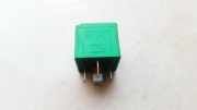 Relais Ford Mondeo, 1992.12 - 1996.09 93bg13a025a1b,v23136-a1-x32 v23136a1x32 g1uhd pa