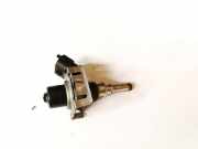 Einspritzdüse Mazda CX-7, 2006.01 - 2012.12 0280158705,