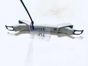 Haltegriff Haltegriff Verdeckgriff - Vorne Linke Nissan Almera, N16 2000.06 - 2003.01 73940,95j00 95j10