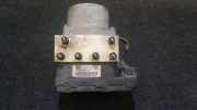 Abs Pumpe Hydraulikblock Mitsubishi Galant, 1996.09 - 2004.10 q003t08771,ac.0511-9191.1437a5.0980-0079x2t31975m17618mr289078ac.0440-0197.47063040720000206