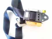 Sicherheitsgurt - Vorne Linke Mazda CX-7, 2006.01 - 2012.12 eh44,c9586n