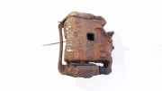Bremssattel - Vorne Rechts Nissan Tiida C11 2004 - 2012 Gebraucht,