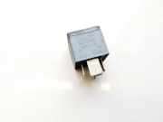 Relais Ford Focus, 2004.11 - 2008.06 5m5t14b192ea,v23136-j4-x62
