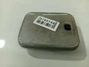 Innenbeleuchtung - Hinten Mazda Premacy, 1999.01 - 2005.03 Gebraucht,