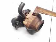 Turbolader BMW 1-Series, E87 E88 2006.11 - 2011.09 facelift 7792412e, gt1749v