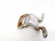 T?rscharnier Hinten Mazda Premacy, 1999.01 - 2005.03 Gebraucht,