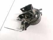 Halter für Motoraufhängung Chrysler Voyager, III 1995.09 - 2001.03 4612367,4612393