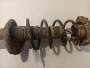 Fahrwerksfeder Hinterachse Mazda 323F, 1998.09 - 2004.05 Gebraucht,