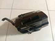Luftfilterkasten Audi A8, D3 2002.09 - 2005.6 4E0133824D,4E0 133 824 D