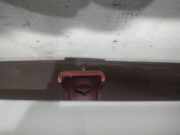 Lang Heckklappe Scharniere Scharnier Links Citroen DS3, I 2009.01 - 2016.06 Gebraucht,