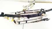 Kopfairbag - Vorne Linke Honda CR-V, III 2006.06 - 2010.06 W6571031200,W657-1031-200
