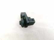 Türkontakt - Linke Nissan Qashqai, I 2006.01 - 2010.06 Gebraucht,
