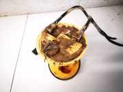 Kraftstoffpumpe Renault Modus I 2004.01 - 2007.12 Gebraucht,