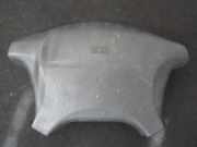 Airbag Fahrer Mitsubishi Carisma, I 1995.07 - 2000.09 mr740922,a150280270453