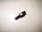Bremslichtschalter Schalter Nissan Almera Tino 2000.08 - 2003.09 Gebraucht,