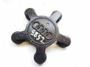 Radkappe Radzierblende Audi A7 (4G8), 2010.10 - 2018.06 4f0601165n,