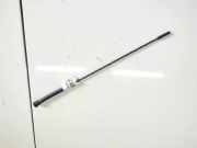 GPS Antenne Nissan Almera Tino 2003.09 - 2006.12 facelift Gebraucht,