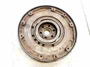 Schwungrad Ford Mondeo, 2000.11 - 2007.03 Used,Used