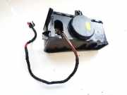 Handschuhfach Alfa-Romeo 159 2005.09 - 2011.11 ls376516, st4158