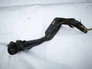 Tankeinfüllstutzen Tankrohr Kraftstoffrohr Seat Cordoba I 1999.06 - 2002.06 facelift 6k0201129b,