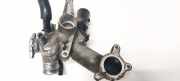 Thermostat Lexus IS, II 2005.10 - 2013.03 Gebraucht,