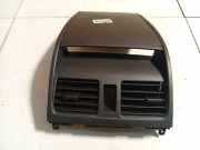 Lüftungsgitter Armaturenbrett Fiat Sedici 2005 - 2009 7382279J,73822-79J*