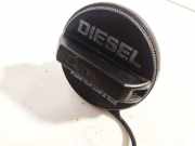 Tankverschluss Subaru Forester, III 2008.01 - 2012,12 Gebraucht,