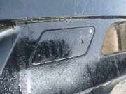 Abdeckung Abschlepphaken - Hinten BMW 6-Series E63 E64 2003.01 - 2010.12 Gebraucht,