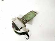 Vorwiderstand Gebläseregler Fiat Croma 2005 - 2011 Gebraucht,