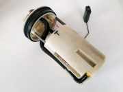 Kraftstoffpumpe Nissan Almera, N16 2003.01 - 2006.12 facelift 0580300006,