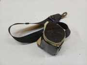 Sicherheitsgurt - Hinten Rechts Skoda Octavia, I 2000.11 - 2004.02 facelift Gebraucht ,