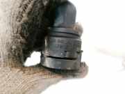 Kühlerschlauch Audi A3, 8L 1996.09 - 2000.10 1J0122291D,