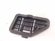 Blende Scheinwerfer - Vorne Skoda Superb, I 2001.12 - 2008.03 24675500,246755-00 24675500 246753-00 24675300