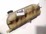 Ausgleichsbeh?lter Toyota Corolla Verso, III 2004.05 - 2007 Gebraucht,