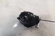 Drosselklappe Audi A4, B8 2007.11 - 2015.06 03l128063e,a2c53338105