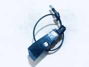 Sitzschloß Opel Astra, H 2004.03 - 2009.12 2574605,