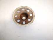 Federteller Volkswagen Golf, II 1983.08 - 1992.07 Gebraucht,