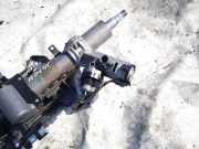 Zünd Startschalter Fiat Ducato, 2006.07 - 2014 0109900,